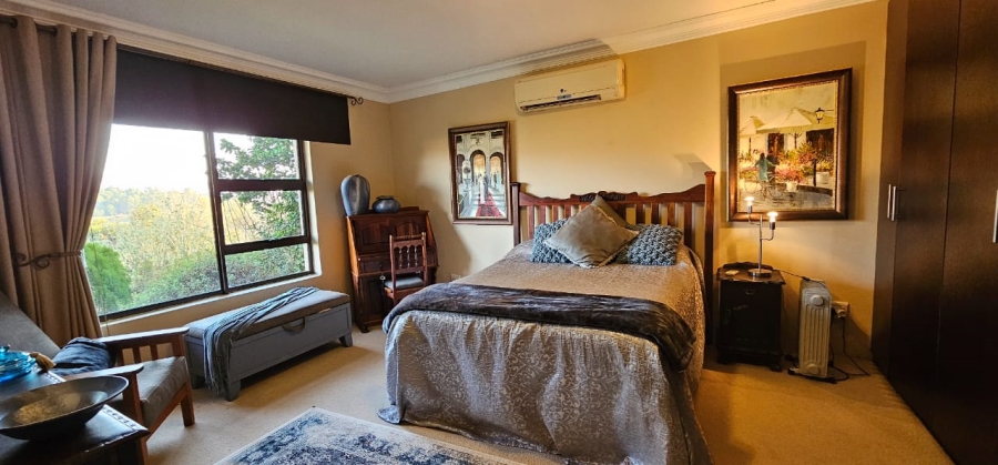 4 Bedroom Property for Sale in Birdwood Estate North West